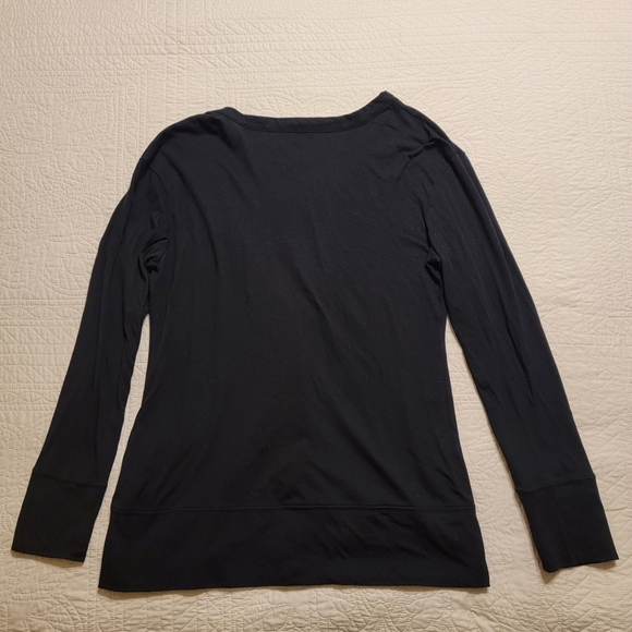 Old Navy Women's Cardigan Sz M - Picture 4 of 4